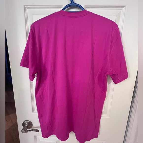 Nike t-shirt (medium) - Picture 2 of 3